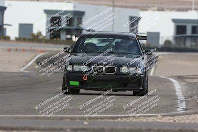 media/Dec-01-2024-Speed Ventures (Sun) [[efa61ed225]]/Green/Session 2 (Turn 1)/